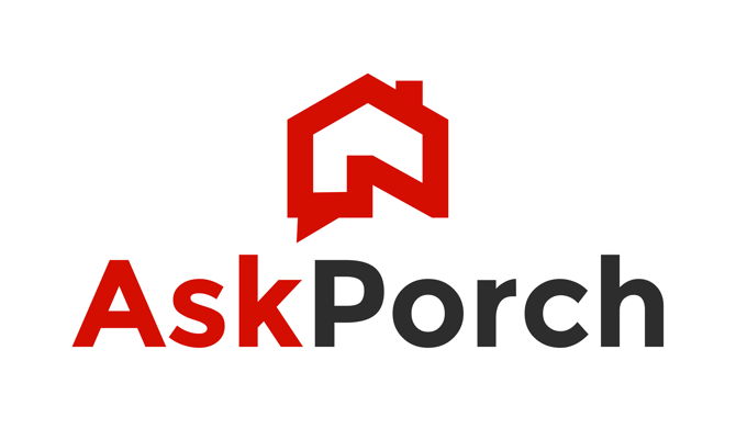 AskPorch.com